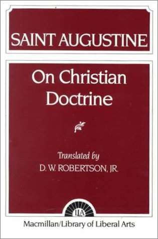 Robertson