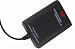 Monster Mobile SlimLine Travel Charger for Motorola: A780, V3 RAZR Blackberry: 6210, 6220, 6230, 6280, 6510, 6710, 6720, 6750, 7100g, 7100r, 7100t, 7100x, 7210, 7230, 7250, 7280, 7290, 7750, and 7780