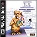 ET-The Extraterrestrial: Interplanetary Mission