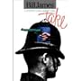 Take: A Detective Colin Harpur Novel