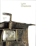 Lynn Chadwick