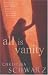 All Is Vanity (Paperback)