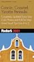 Fodor's Cancun, Cozumel, Yucatan Peninsula 2001: Completely Updated Every Year, Color Photos and Pull-Out Map, Smart Travel Tips from A to Z (Fodor's Gold Guides)