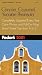 Book Fodor's Cancun, Cozumel, Yucatan Peninsula 2001: Completely Updated Every Year, Color Photos and Pull-Out Map, Smart Travel Tips from A to Z (Fodor's 