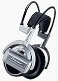 Pioneer SE-DIR800C Wireless Headphones with Dolby Headphone Technology
