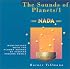 The Sounds of Planets: Meditations With the Planet Sounds of Tibetan Singing Bowls
