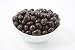 41KA4ZjfIuL. SL75  Recommendations So You Can Find An Excellent Chocolate Covered Coffee Beans