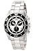 Invicta Men's Pro Diver Chronograph Watch #5363