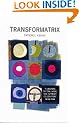 Transformatrix