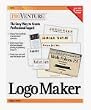 Proventure Logomaker