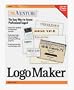 Proventure Logomaker