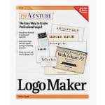 Proventure Logomaker