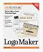 Software : Proventure Logomaker