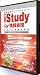 iStudy for ������� �����ƥ�ƺ����Ѽ� ʿ��17ǯ�մ� 