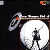 Easy Tempo, Vol. 4: Kaleidoscopic Collection of Exciting & Diverse Cinematic Themes
