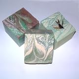 Herbal Soap Assortment