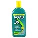 No-Ad SPF# 30 Sunblock Lotion 16 oz.