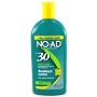No-Ad SPF# 30 Sunblock Lotion 16 oz.