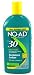 NO-AD Sunblock Lotion, SPF 30 16 fl oz (475 ml)