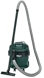 Eigenschaften Metabo 804757 / Metabo Staubsauger