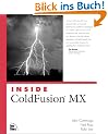 Inside Coldfusion MX