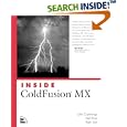 Inside ColdFusion MX by John Cummings, Neil Ross, and Robi Sen