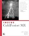 Books : Inside ColdFusion MX