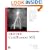 Inside ColdFusion MX