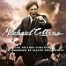 Michael Collins: Motion Picture Soundtrack
