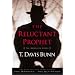 The Reluctant Prophet: The Warning and the Ultimatum