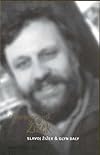 Conversations with Zizek (Conversations)