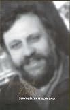 Conversations with Zizek (Conversations)