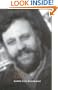 Conversations with Zizek (Conversations)