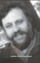 Conversations with Zizek (Conversations)