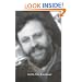 Conversations with Zizek (Conversations)
