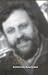 Conversations with Zizek (Conversations) by Slavoj Zizek ISBN 0745628974