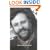 Conversations with Zizek (Conversations)