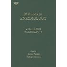Methods in Enzymology, Volyme 396: Nitric Oxide Part E by Enrique Cadenas; Lester Packer