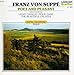 Music : Franz von Suppé: Poet and Peasant