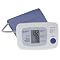 Accurately measure your blood pressure at home