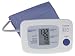 LifeSource UA-767V One Step Auto Inflate Blood Pressure Monitor with Medium Cuff