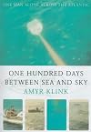 100 Days Between Sea and Sky