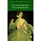 Edwardian England: Its history and literature