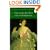 The Edwardians (Virago Modern Classics)