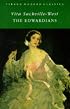 The Edwardians (Virago Modern Classics)