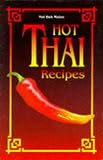 Hot Thai Recipes