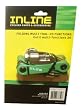 Inline Folding Multi Tool 20 " 20 Functions