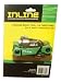 Inline Folding Multi Tool 20 " 20 Functions