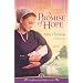 Promise Of Hope: A Novel