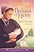 A Promise of Hope (Kauffman Amish Bakery)